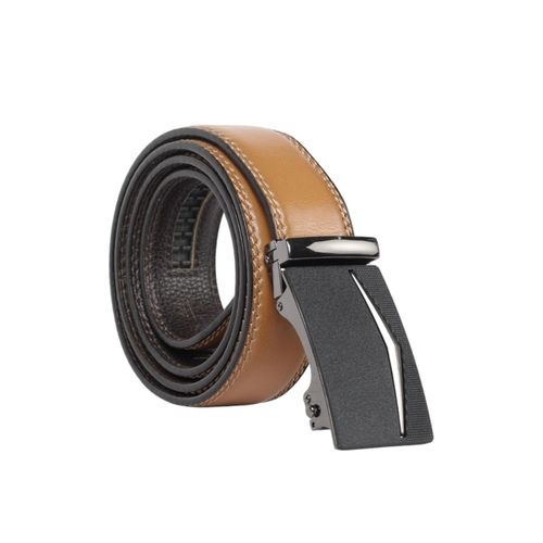 product_image_name-Generic-حزام رجالي كلاسيك من الجلد-1