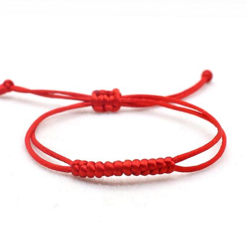 Friendship bracelet - Wikipedia