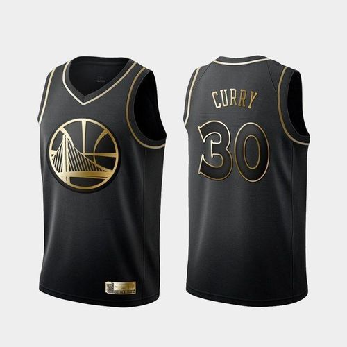 Generic Jersey Lakers Mavericks Rockets Clippers Pelicans Black Gold Basketball Jersey Best Price Online Jumia Egypt