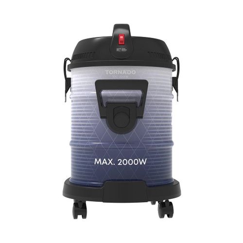 product_image_name-Tornado-2000 Watt Barrel Vacuum Cleaner-1