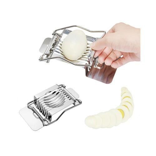 Generic Egg Slicer