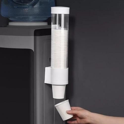 product_image_name-Generic-دسبنسر الاكواب الفردى فى المنزل-4