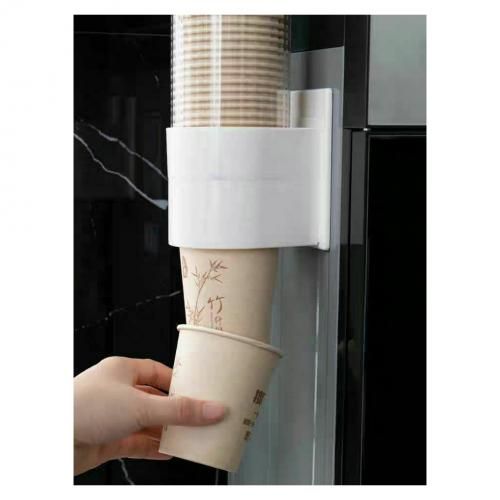 product_image_name-Generic-دسبنسر الاكواب الفردى فى المنزل-7