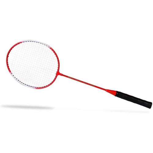 product_image_name-Generic-A pair of badminton rackets-2