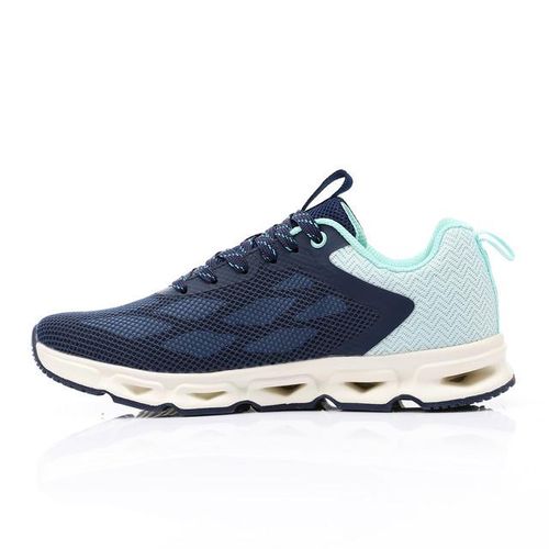 product_image_name-Activ-حذاء رياضي Activeweave بلون كحلي وأخضر نعناعي-3