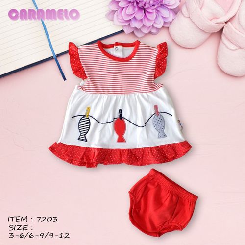 dresses 1 month baby girl, dresses 1 month baby girl Suppliers and