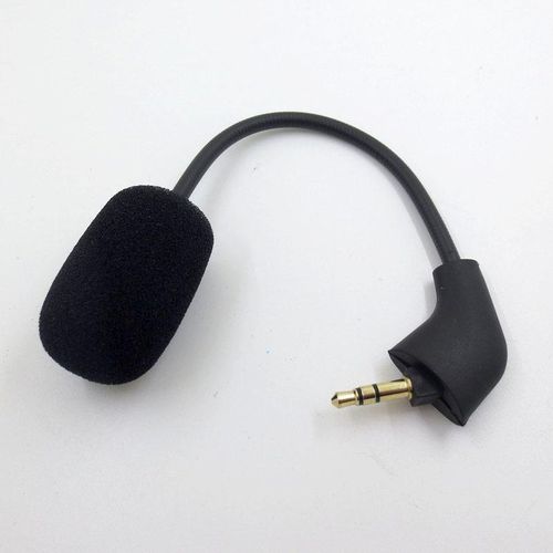 Hyper X Cloud II Cloud Core Microphone Replacement -UK