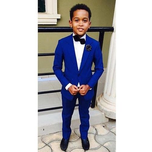 Boys suit online hot sale
