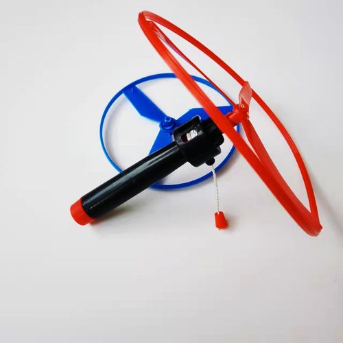 Flying 2025 toys online