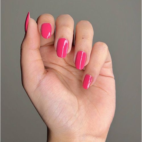 product_image_name-Era-طلاء أظافر إيرا 139-3