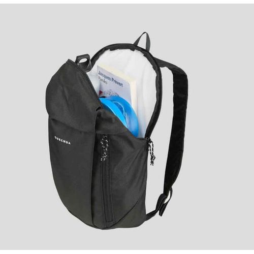 Shop Decathlon Hiking Bag 10l with great discounts and prices online - Dec  2023 | Lazada Philippines