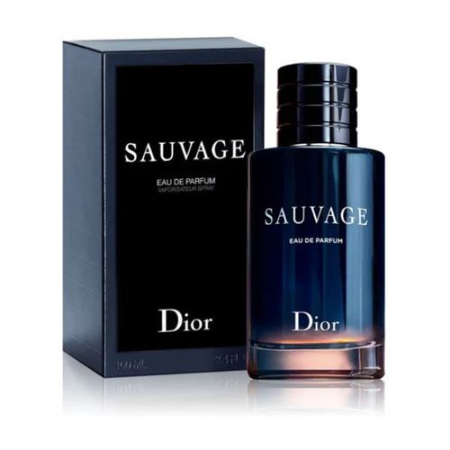 Sauvage dior jumia top
