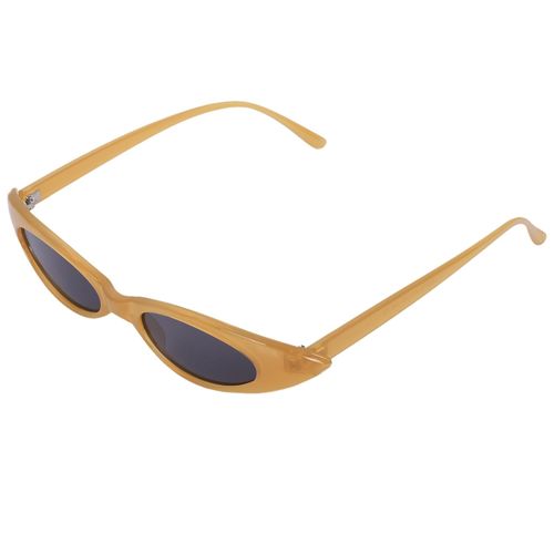 Small size sunglasses 2025 online