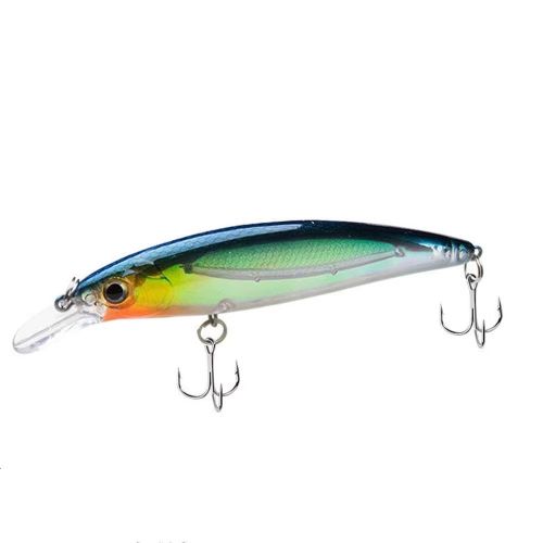 product_image_name-Generic-طُعم صناعي 1 قطعة-1