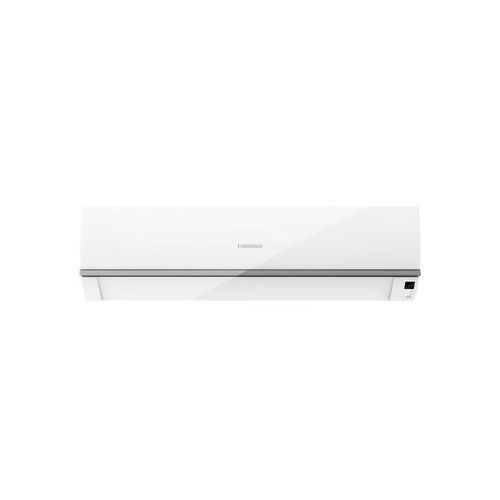 اشتري Tornado Split Air Conditioner 1.5 HP Cool Turbo WhiteTornado Split Air Conditioner 1.5 HP Cool White TH-C12YEETornado is offering a wild range of air conditioners with high technology and affordable quality to satisfy the customers lives'.Stay connected for the nonstop innovation. في مصر