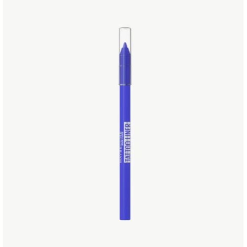 product_image_name-Generic-Tattoo Liner Long Wear Gel Eye Pencil - 819-1