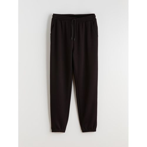 product_image_name-LC Waikiki-Soft Touch Women's Jogger Sweatpants-6