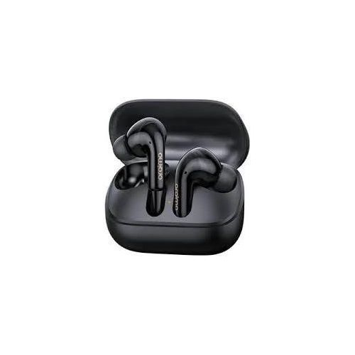 product_image_name-Oraimo-SPACE BUDS N 626 ANC -اسود -1