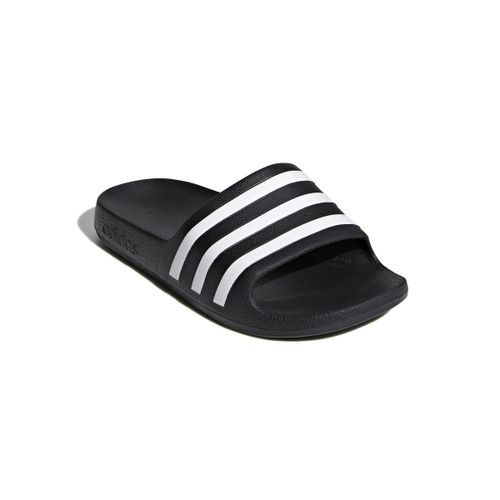 Adidas slides for kids hotsell