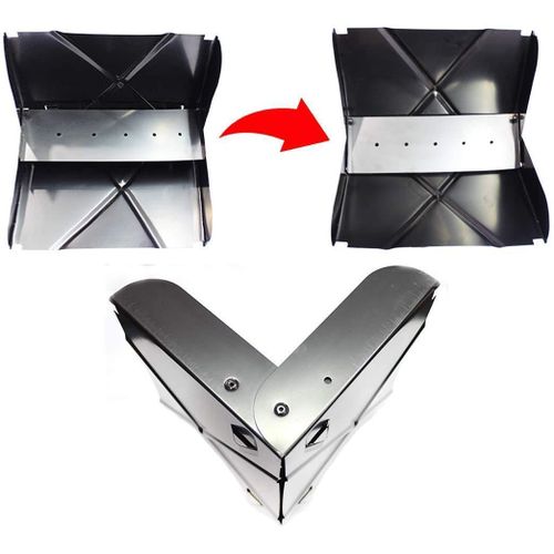 product_image_name-Generic-شواية فحم محمولة قابلة للطي – مثالية للرحلات والتخييم-7