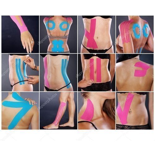 product_image_name-Generic-شريط لعلاج التهاب المفاصل وآلام العضلات والعظام - 5م * 5سم-4