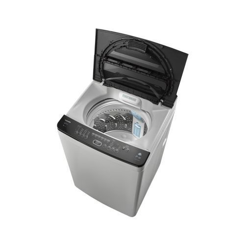 Toshiba washing machine