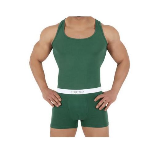 product_image_name-Dice-دايس طقم رجالي حمالة وبوكسر ستريتش DICE-1