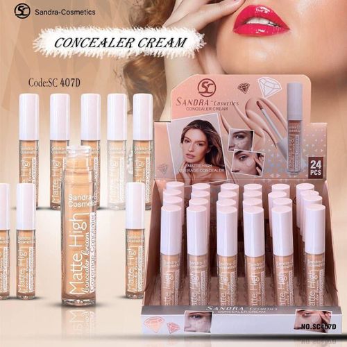 product_image_name-Sandra-خافي عيوب كريمي عالي التغطية Wight cover-SC407D- اللون رقم. 05-3