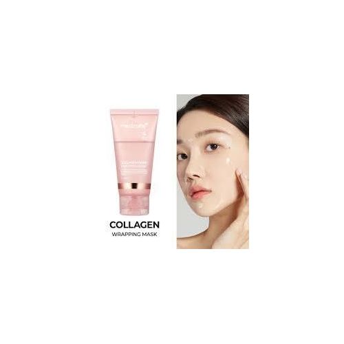 product_image_name-Medicube-Collagen Night Wrapping Mask -3