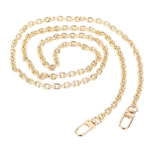 Gold bag hotsell chain replacement