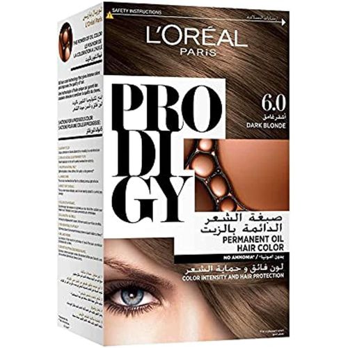 product_image_name-L'oreal-Prodigy, 6.0 Dark Blonde-1