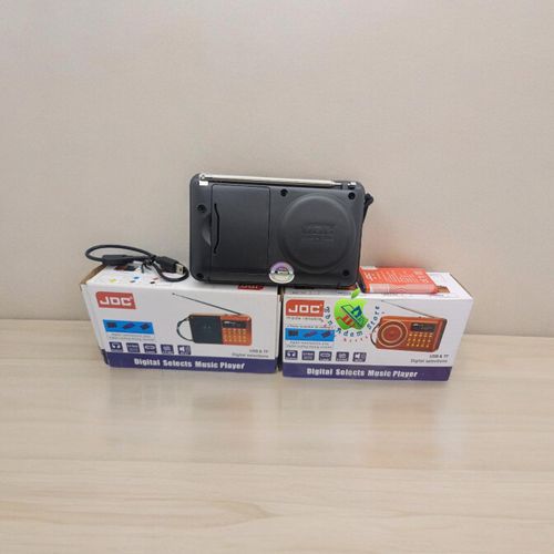 product_image_name-Joc-مكبر صوت بلوتوث محمول صغير من جوك مع راديو رقمي FM-2