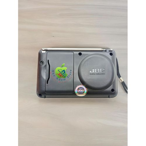 product_image_name-Joc-مكبر صوت بلوتوث محمول صغير من جوك مع راديو رقمي FM-3