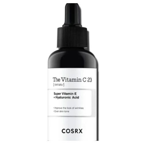 product_image_name-Generic-Cosrx The Vitamin C 23 Serum 20ml-1