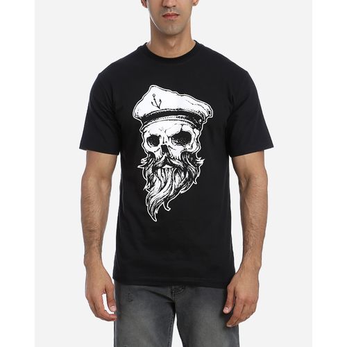 where to buy a pirate shirt