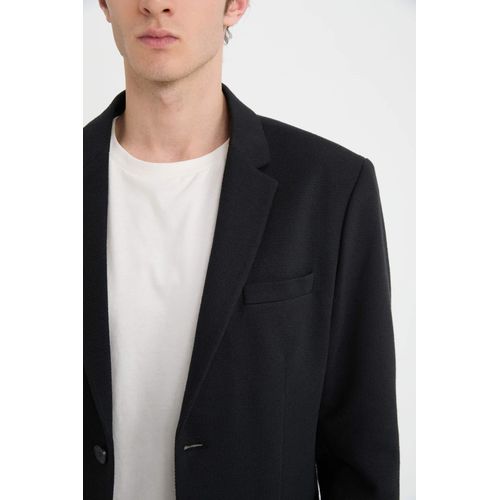 product_image_name-Defacto-جاكيت بليزر سليم فيت مبطن-8