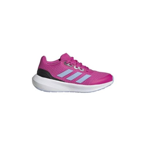 اشتري ADIDAS LTJ62 Runfalcon 3.0 K Running Shoes في مصر