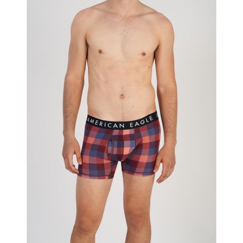 American Eagle 4.5 Classic Boxer Brief 3-Pack @ Best Price Online