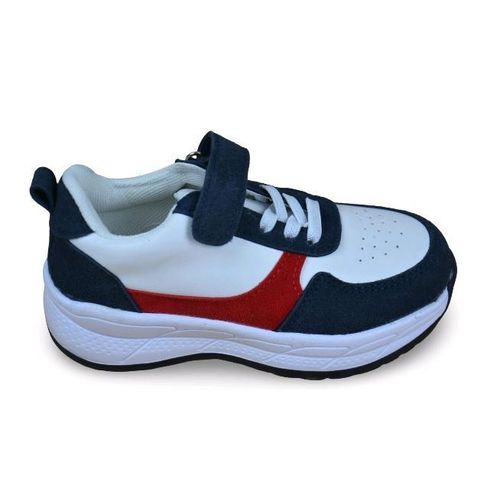 product_image_name-Generic-سنيكر اولادي فيلكرو-1