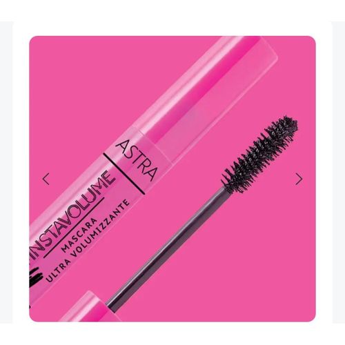 product_image_name-Astra-ماسكارا  لتكثيف رموش العين سوداء-1