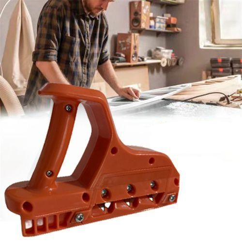 Buy Plasterboard Edger,Gypsum Board Hand Plane,60° in Egypt