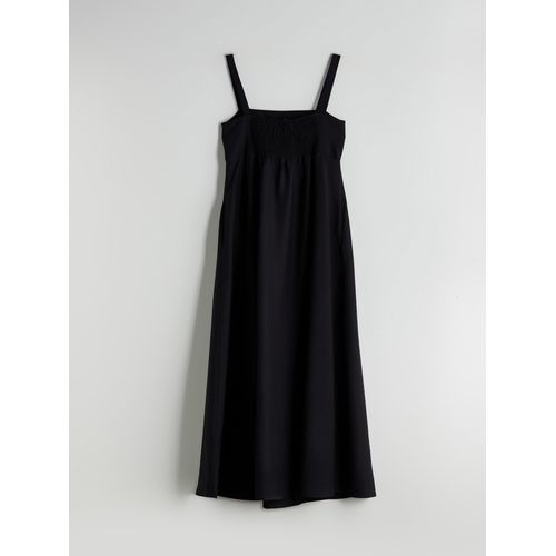 product_image_name-LC Waikiki-فستان نسائي بحمالات وياقة مربعة-3