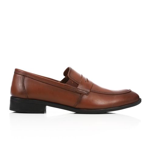 product_image_name-Levent-SO-44 G.L Classic Men Shoes-2