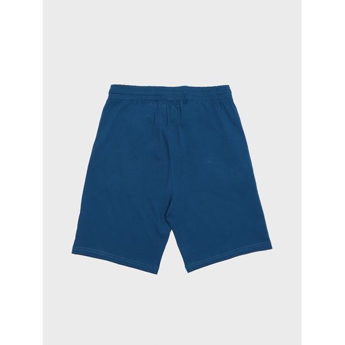 product_image_name-LC Waikiki-شورت بيجاما ضيق للرجال من LC Waikiki-4