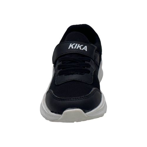 Coach sale infant shoes