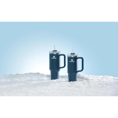 product_image_name-Generic-Stanley Quencher H2.0 Flow State Tumbler 40oz Cup - Navy Blue-4