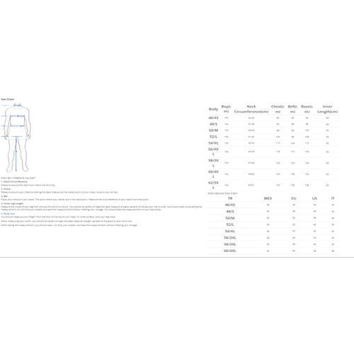 product_image_name-LC Waikiki-قميص طويل الأكمام للرجال من LC Waikiki-7