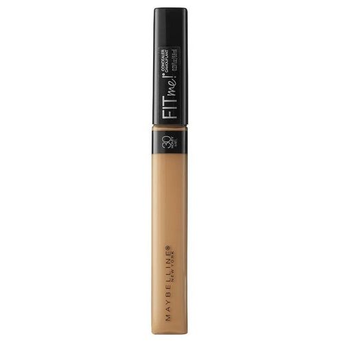 product_image_name-Maybelline-concealer fit me 30-1