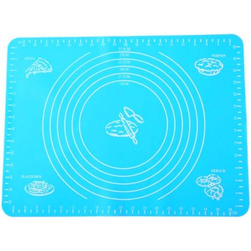 product_image_name-Generic-حصيرة خبز سيليكون كبيرة غير لاصقة سميكة للعجن وفرد العجين أدوات خبز المعجنات أدوات الخبز والمخابز 125344-1