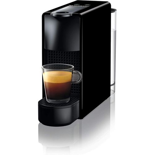 product_image_name-Nespresso-Essenza Mini C30 Coffee Machine Black-8